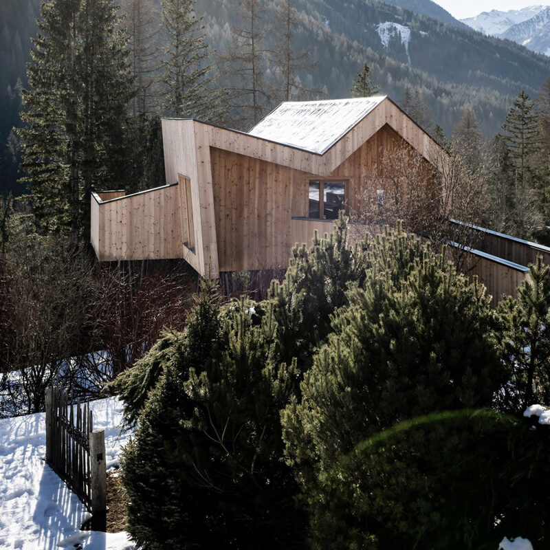 Olympic SPA Hotel Noa