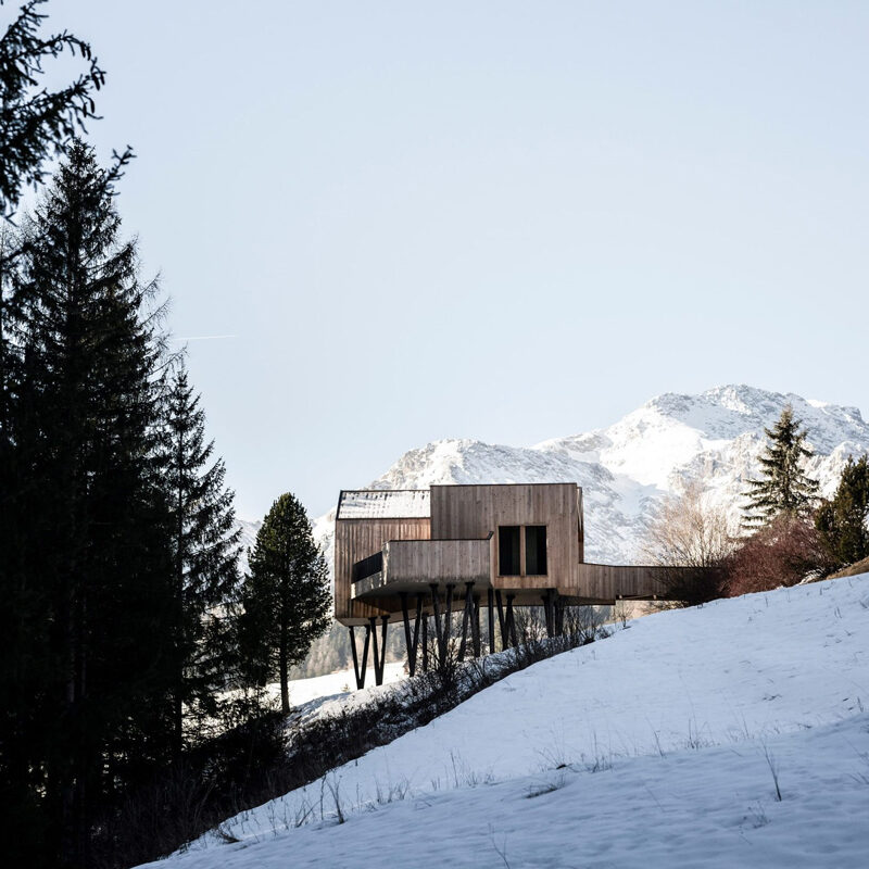 Olympic SPA Hotel Noa