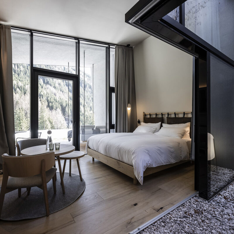 Olympic SPA Hotel Noa