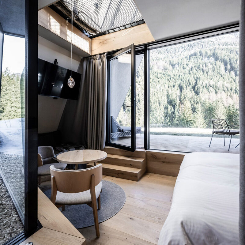 Olympic SPA Hotel Noa