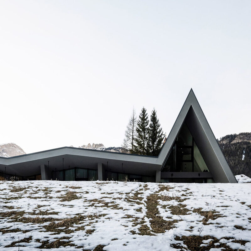 Olympic SPA Hotel Noa