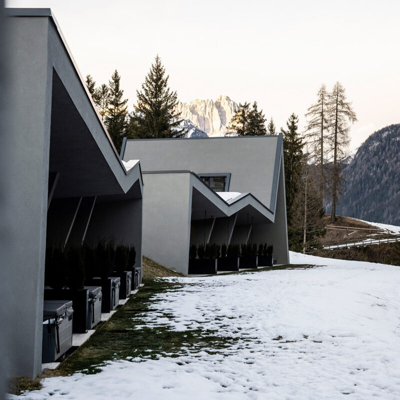 Olympic SPA Hotel Noa