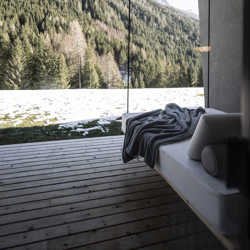 Olympic SPA Hotel Noa