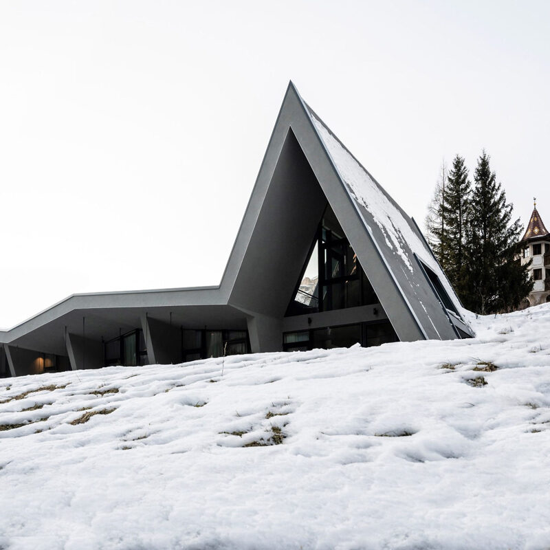 Olympic SPA Hotel Noa