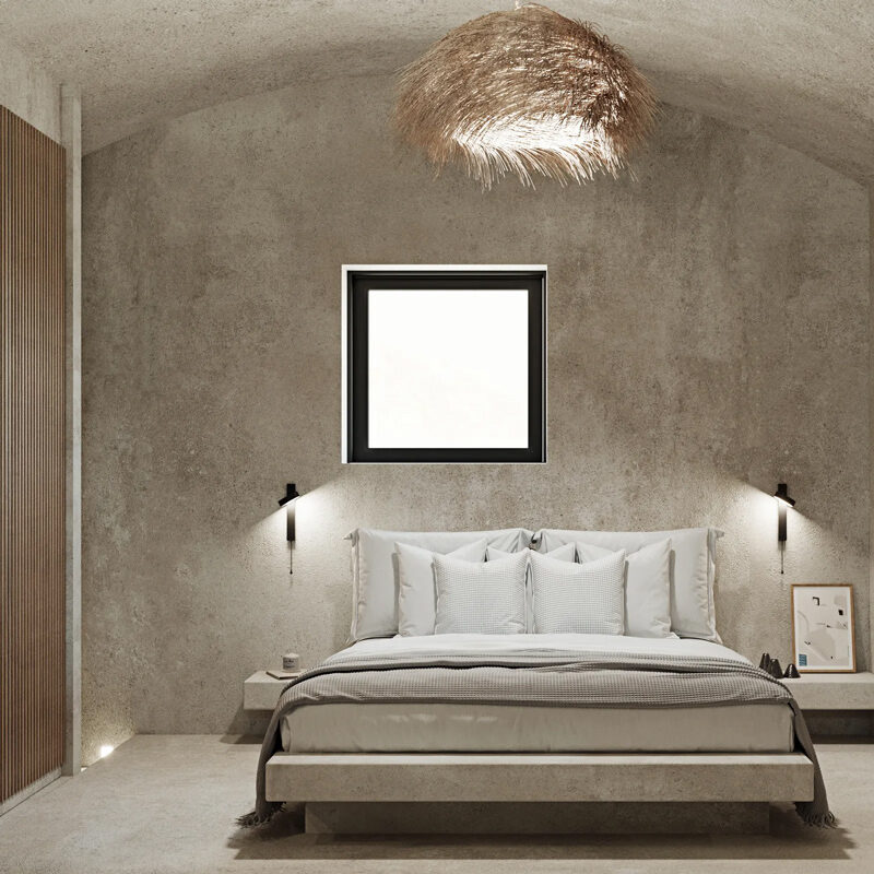 Pnoe Luxury Suites Hotel Santorini