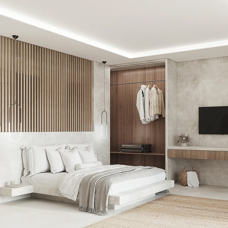 Pnoe Luxury Suites Hotel Santorini