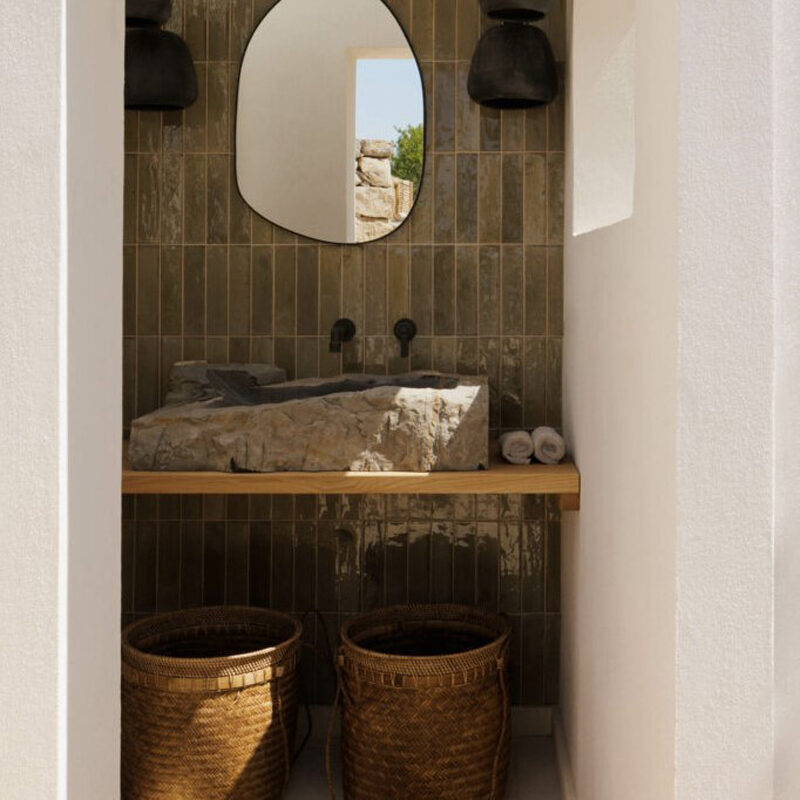 Tenuta Negroamaro Hotel Puglia
