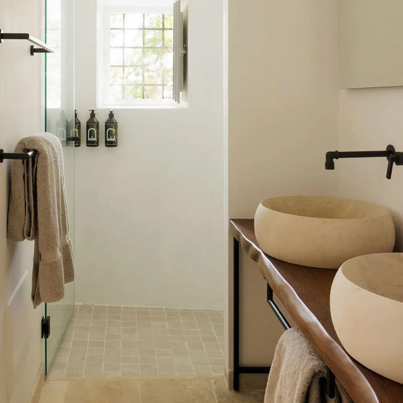 Tenuta Negroamaro Hotel Puglia