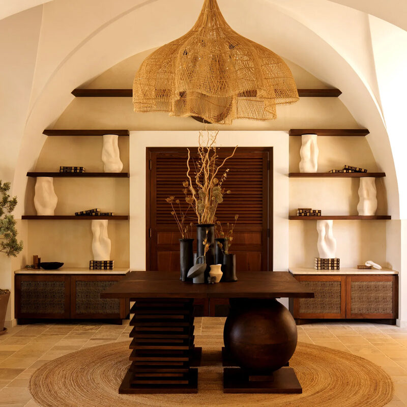 Tenuta Negroamaro Hotel Puglia