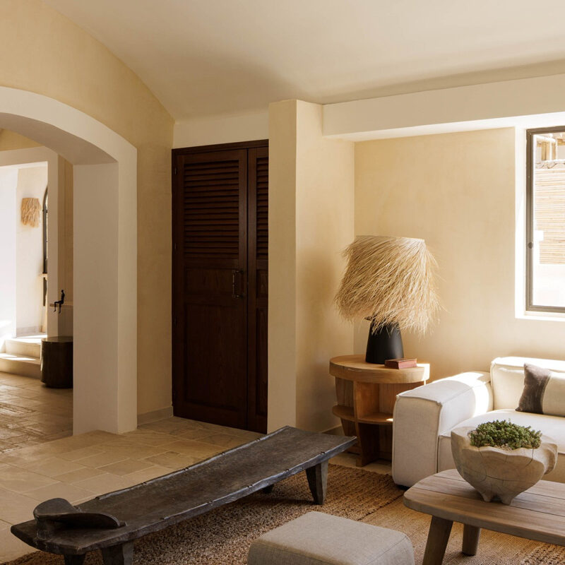 Tenuta Negroamaro Hotel Puglia