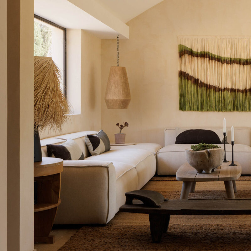 Tenuta Negroamaro Hotel Puglia
