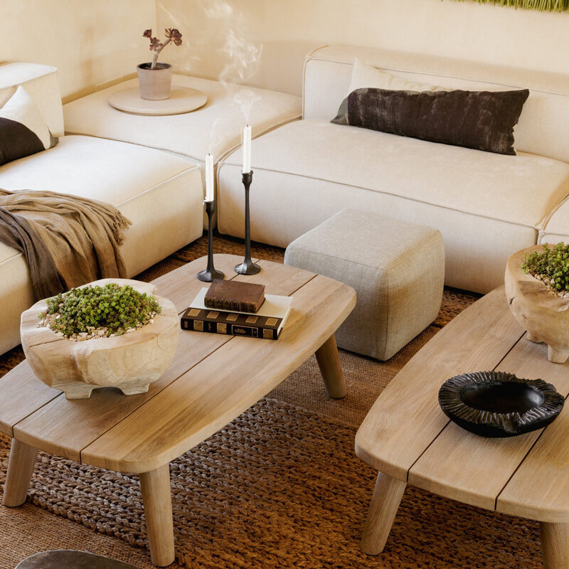 Tenuta Negroamaro Hotel Puglia