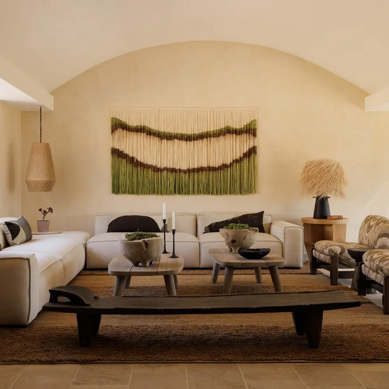 Tenuta Negroamaro Hotel Puglia