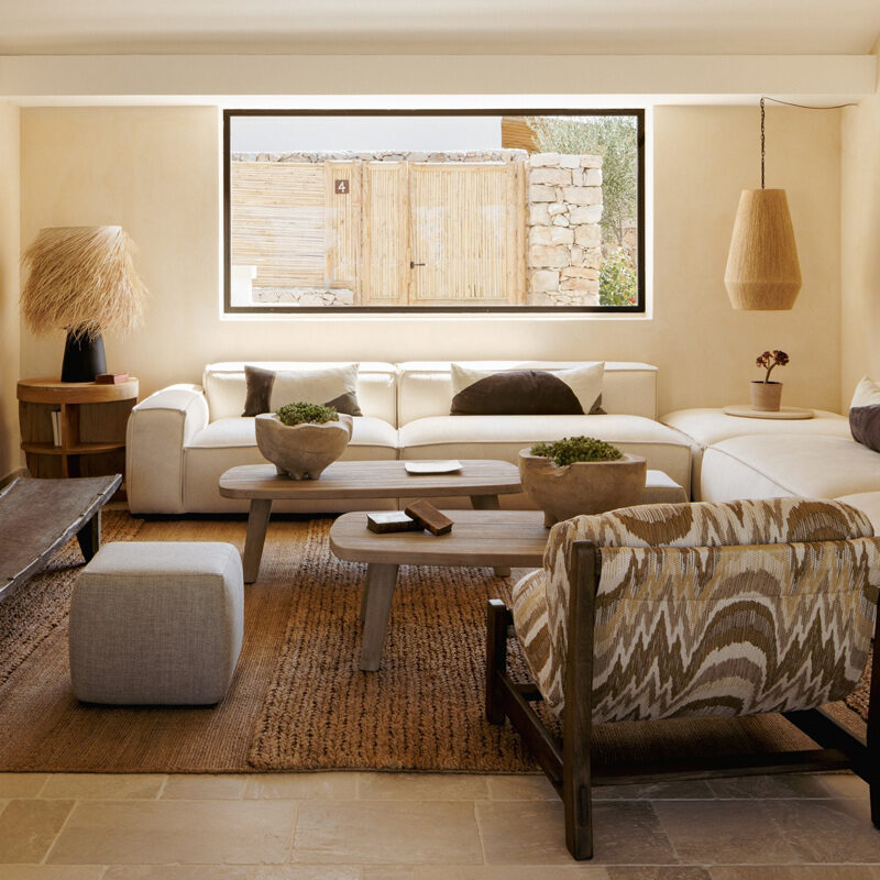 Tenuta Negroamaro Hotel Puglia