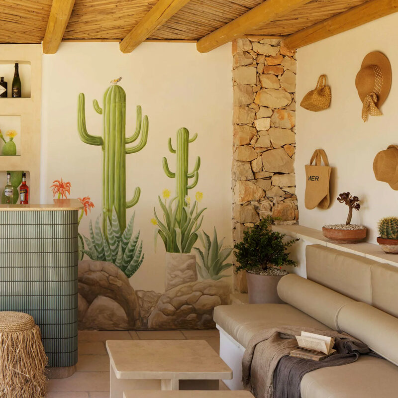 Tenuta Negroamaro Hotel Puglia