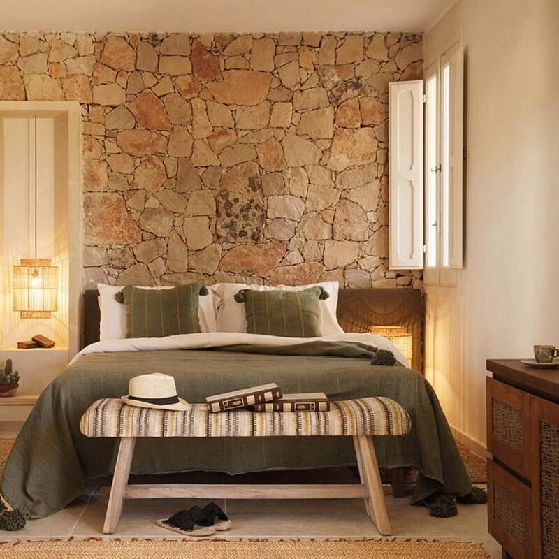Tenuta Negroamaro Hotel Puglia