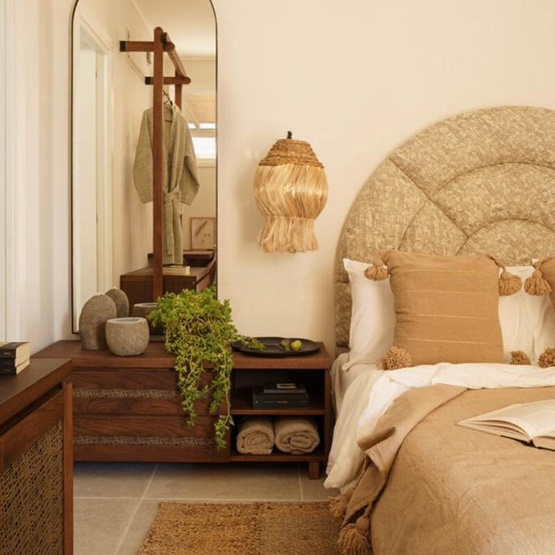 Tenuta Negroamaro Hotel Puglia