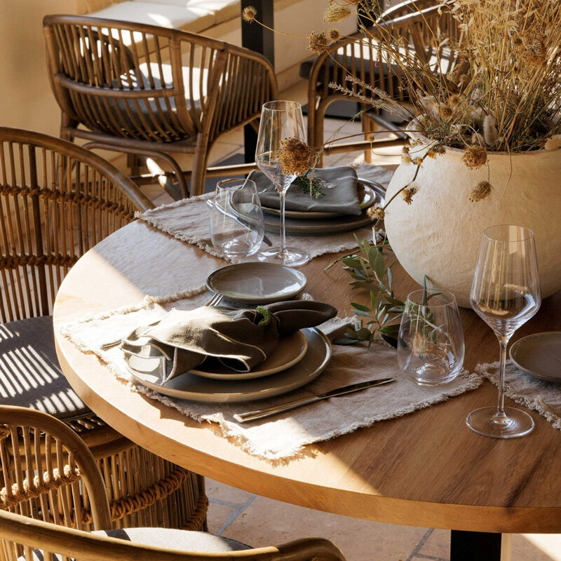 Tenuta Negroamaro Hotel Puglia