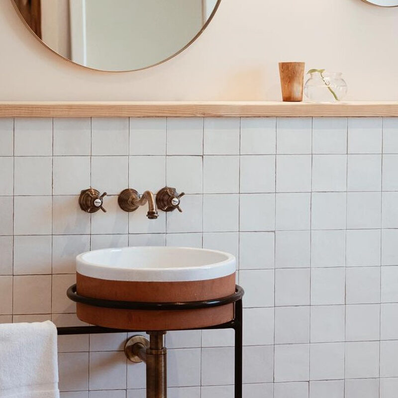Villa Flaka Boutique Hotel Cargèse Corse
