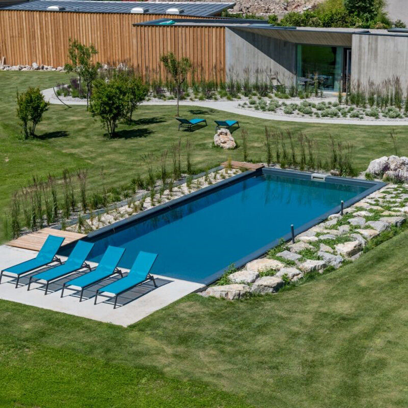 Agritur La Dolce Mela
