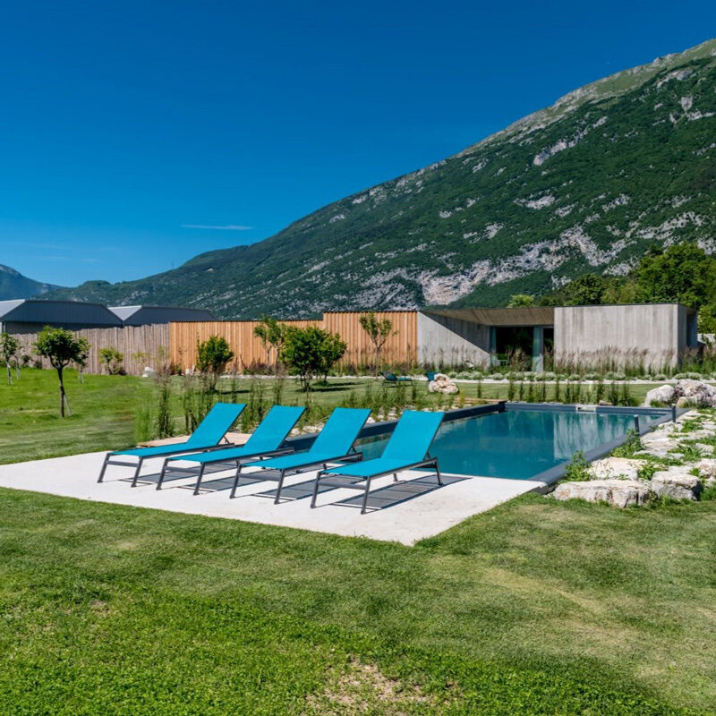 Agritur La Dolce Mela
