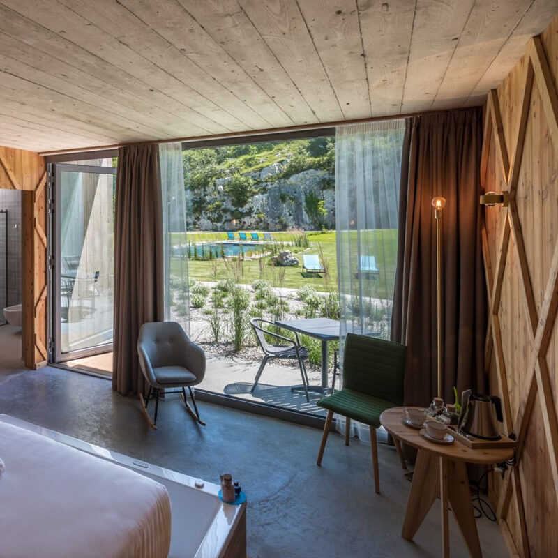 Agritur La Dolce Mela