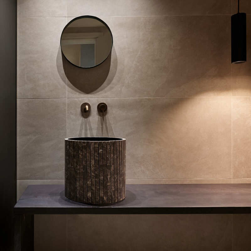 Alaso Design Suites