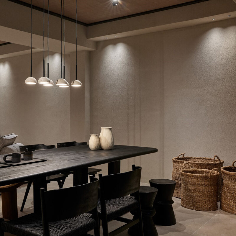Alaso Design Suites