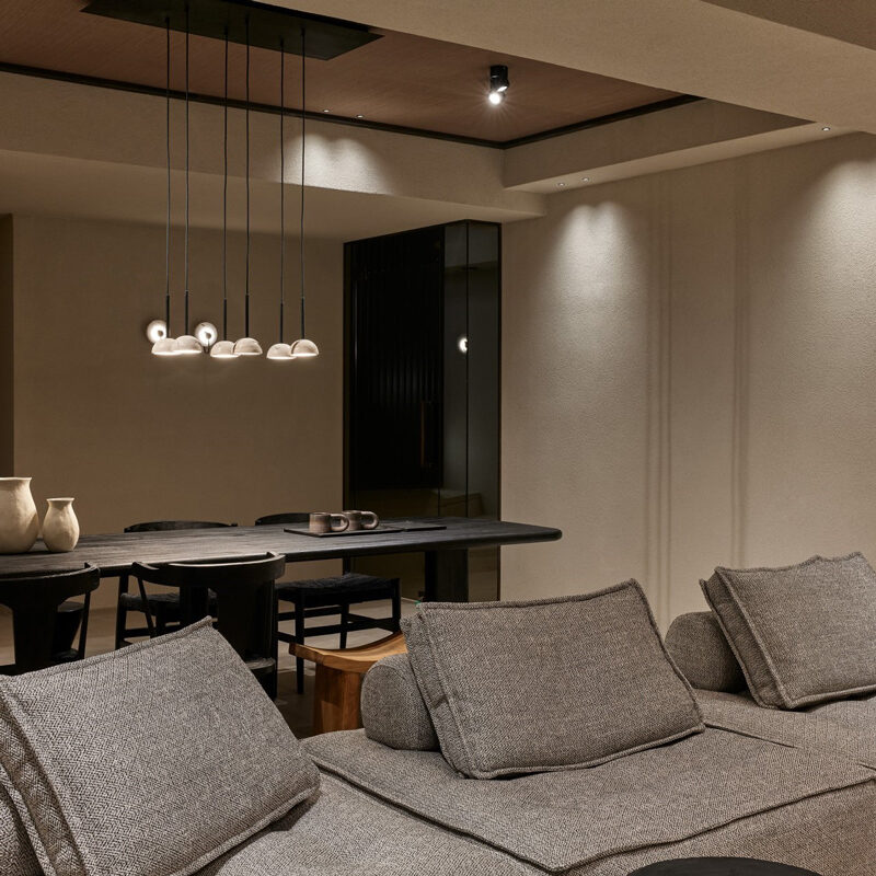 Alaso Design Suites