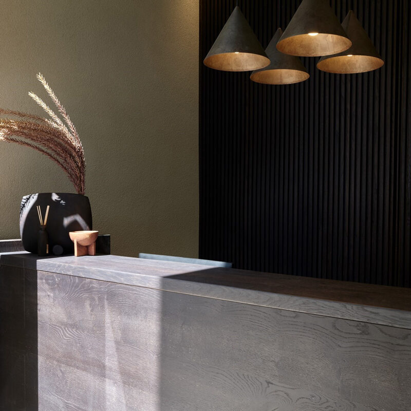 Alaso Design Suites