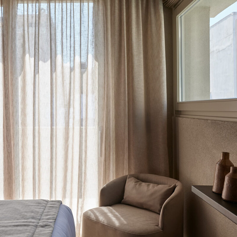 Alaso Design Suites