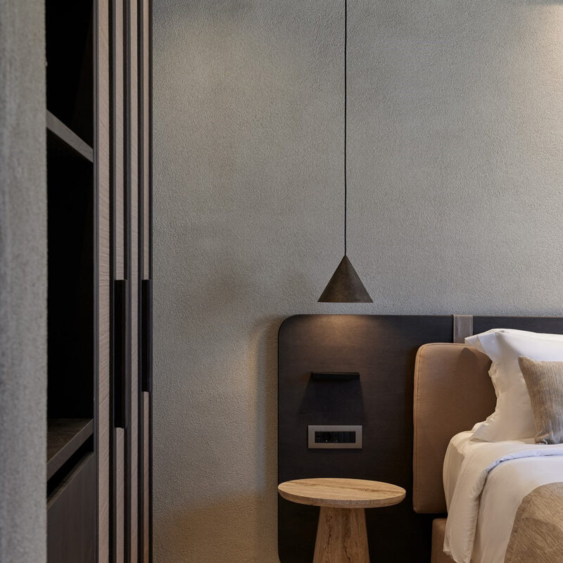 Alaso Design Suites