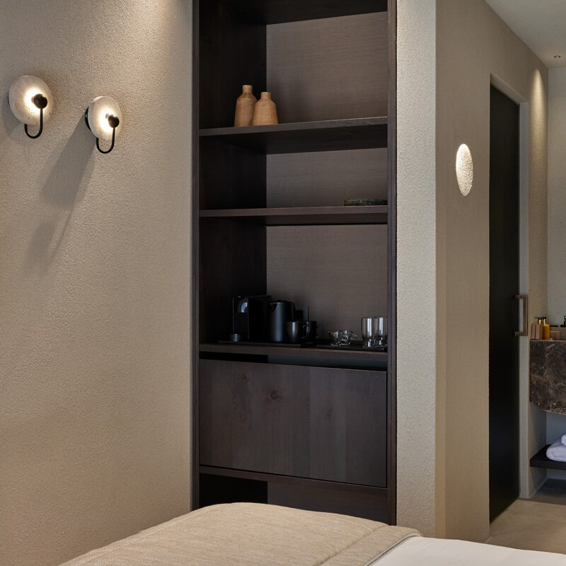 Alaso Design Suites