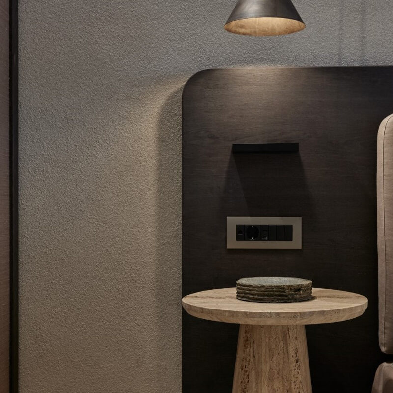 Alaso Design Suites