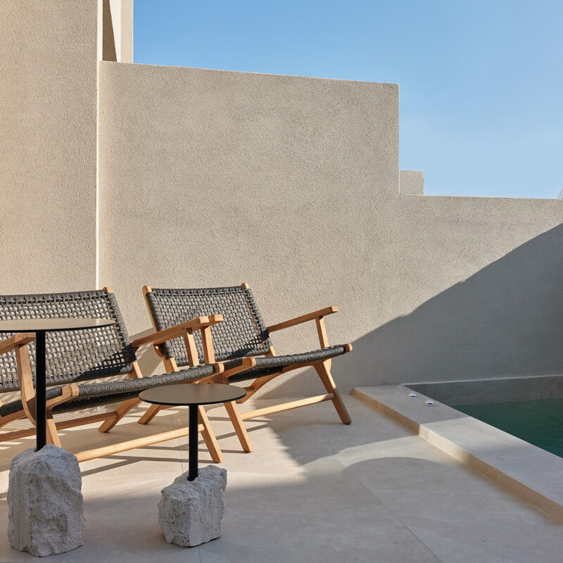 Alaso Design Suites
