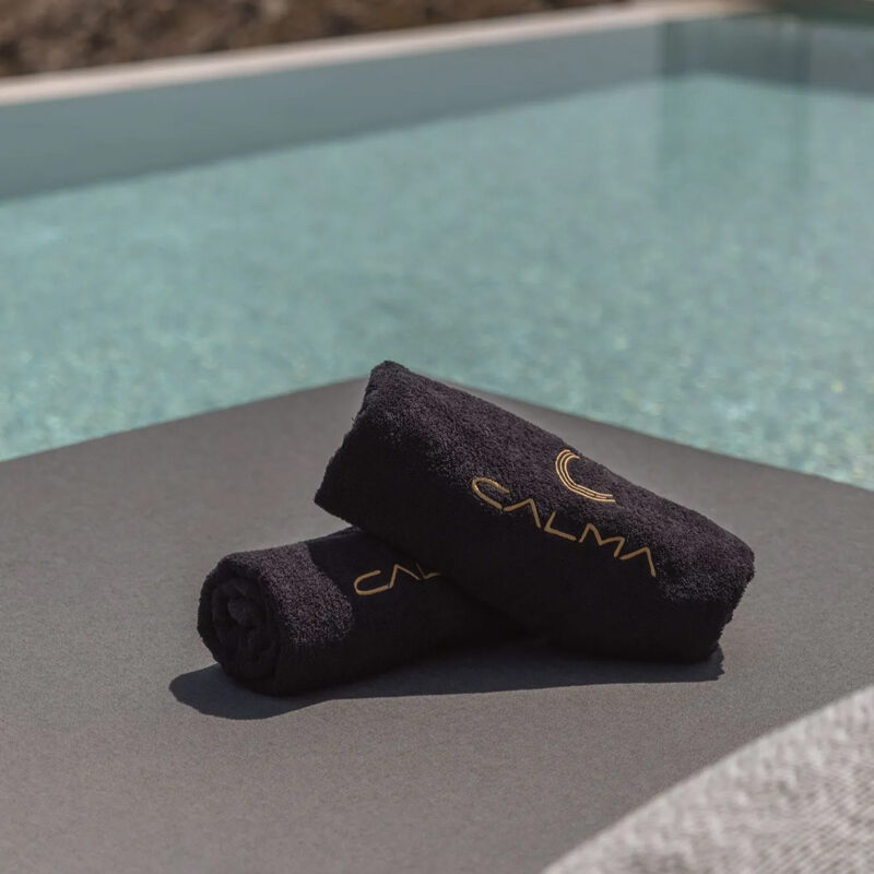 Calma Suites Mykonos