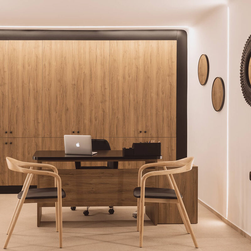 Calma Suites Mykonos