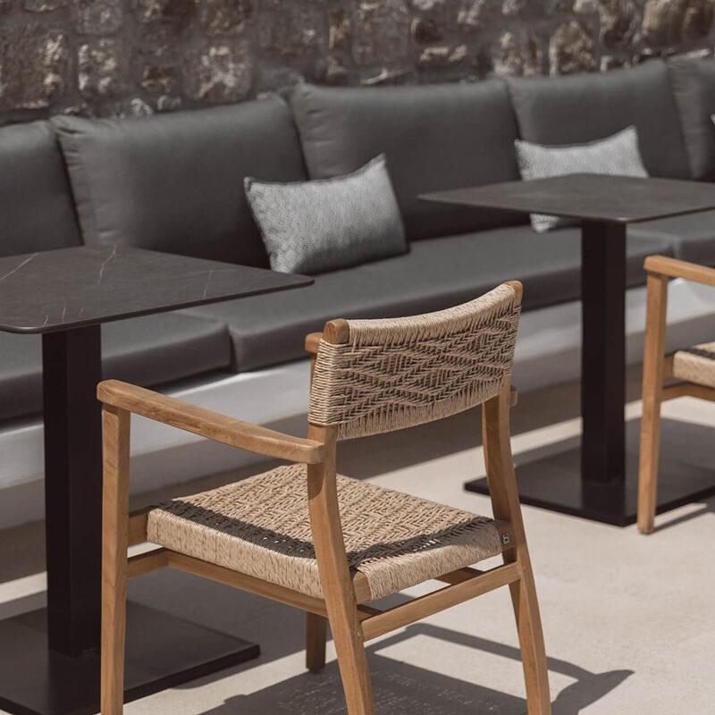 Calma Suites Mykonos