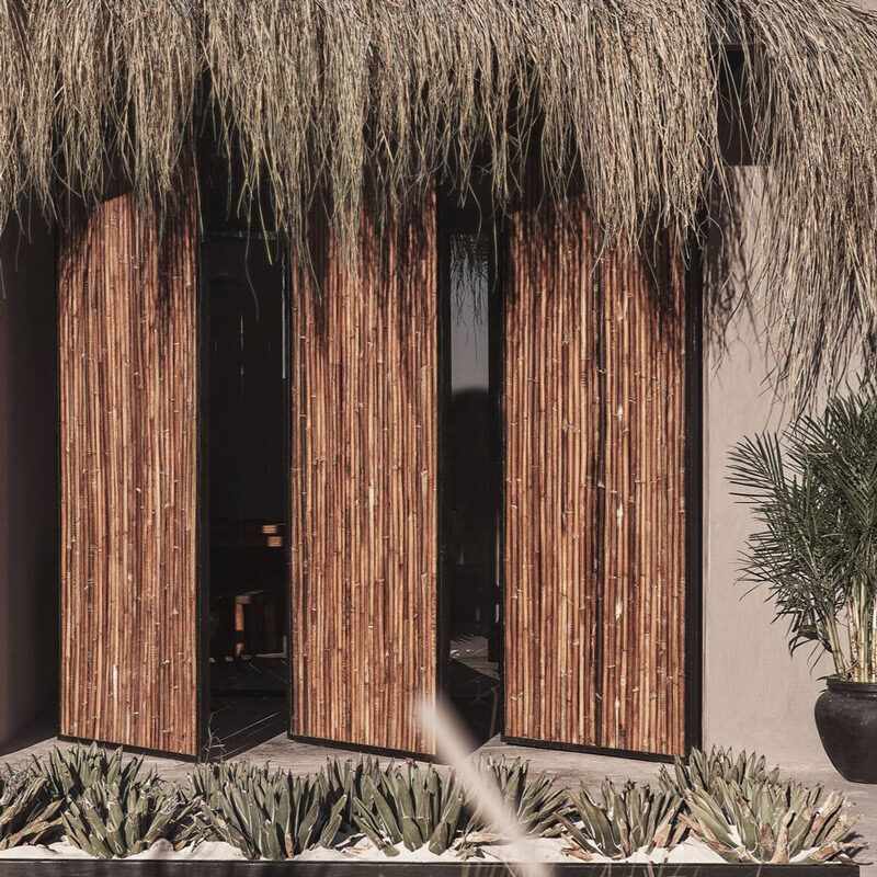 Casa Cook North Coast Egypt