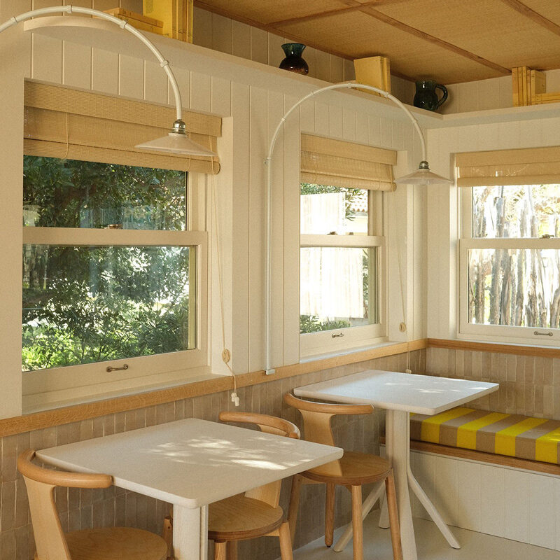 Hôtel des Dunes Cap Ferret