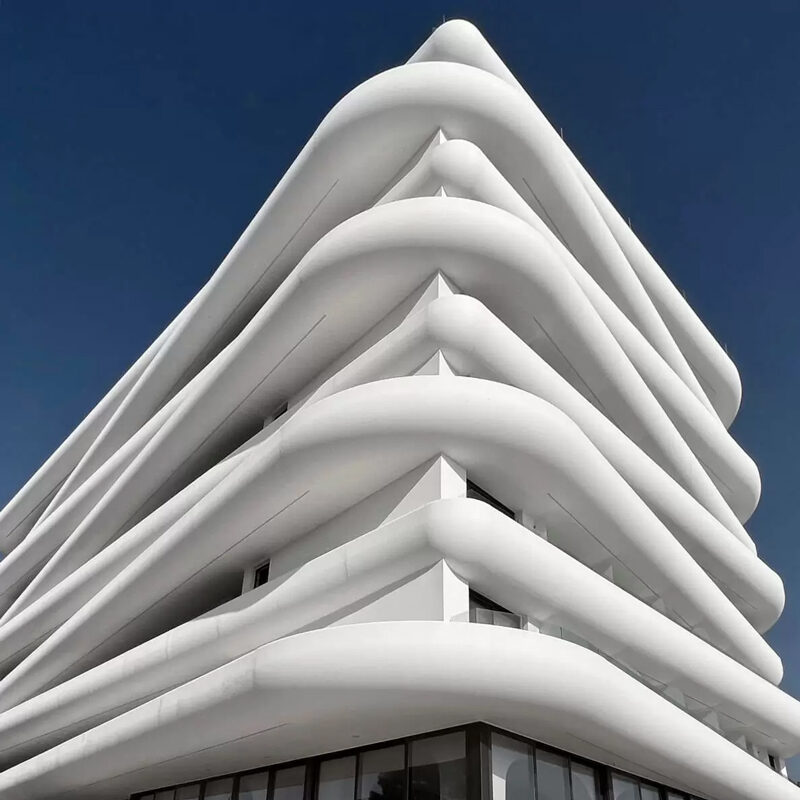 Isla Brown Corinthia Resort & Spa