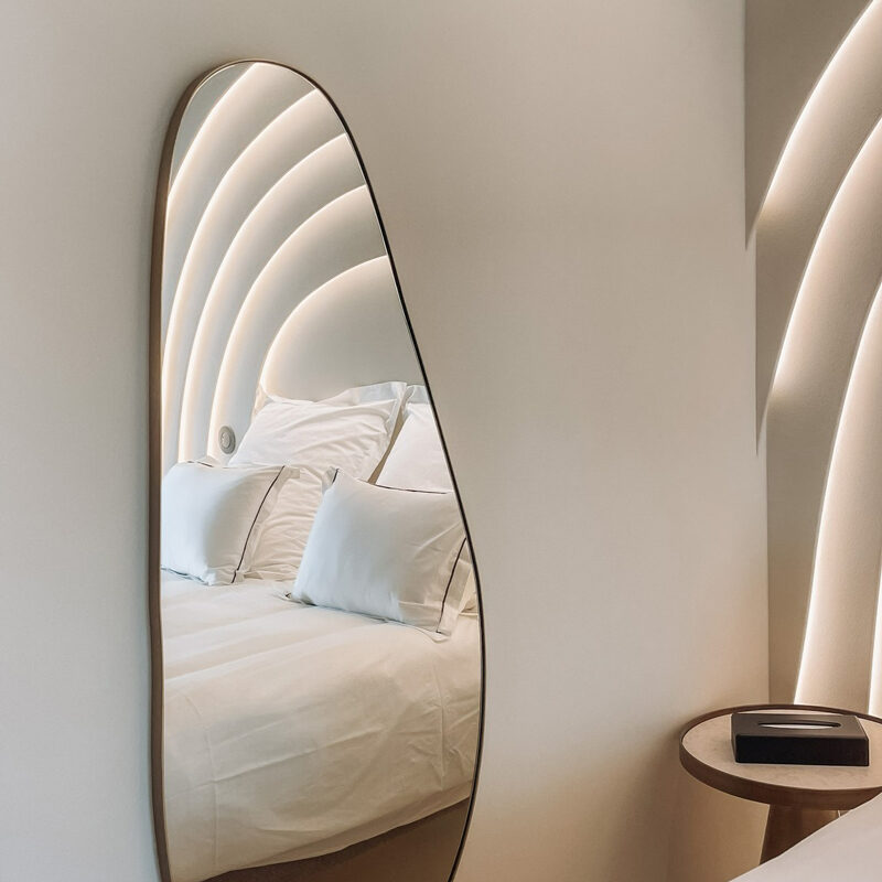 Isla Brown Corinthia Resort & Spa