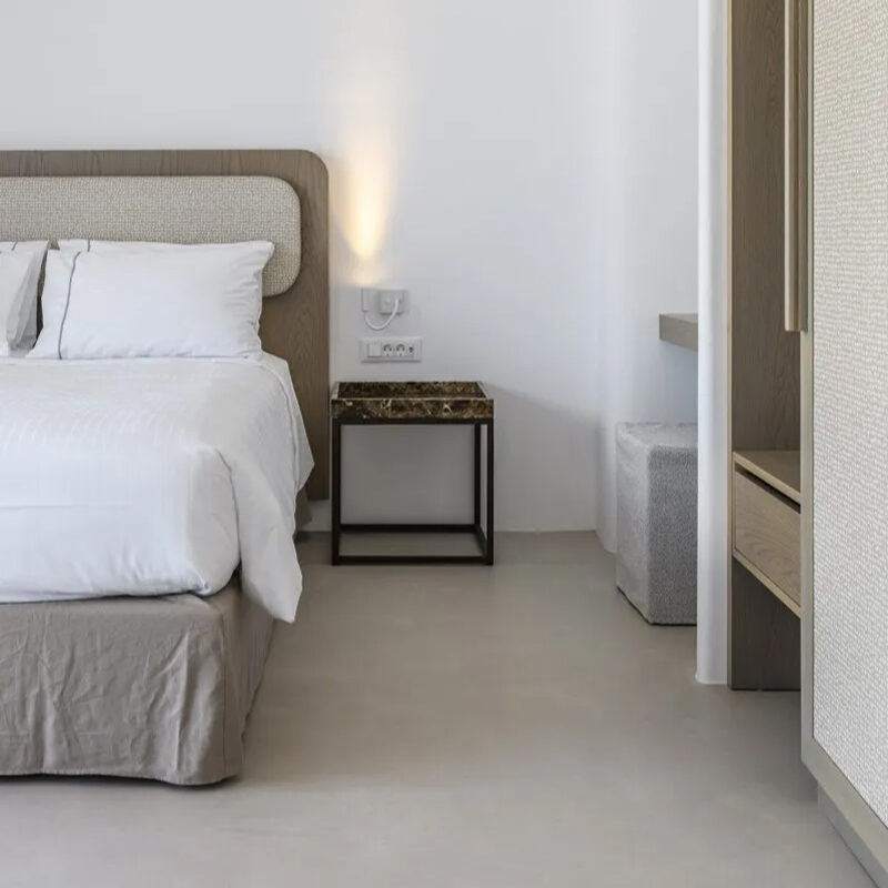 Muro Suites Mykonos