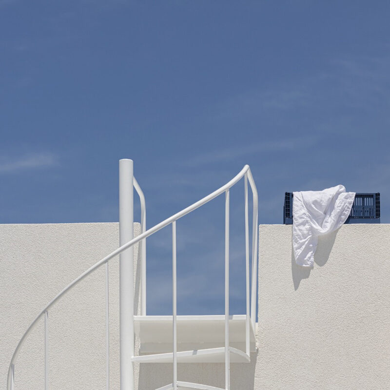 Neo Suites Hotel Santorini
