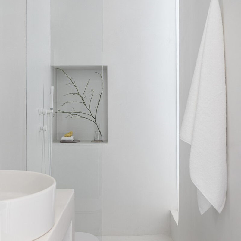 Neo Suites Hotel Santorini