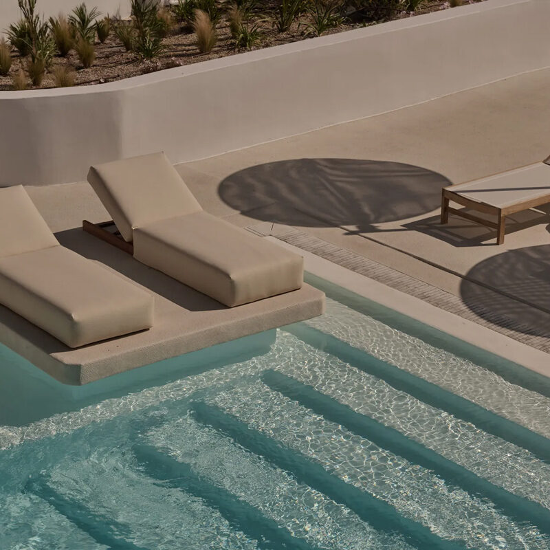 Yi Hotel Mykonos
