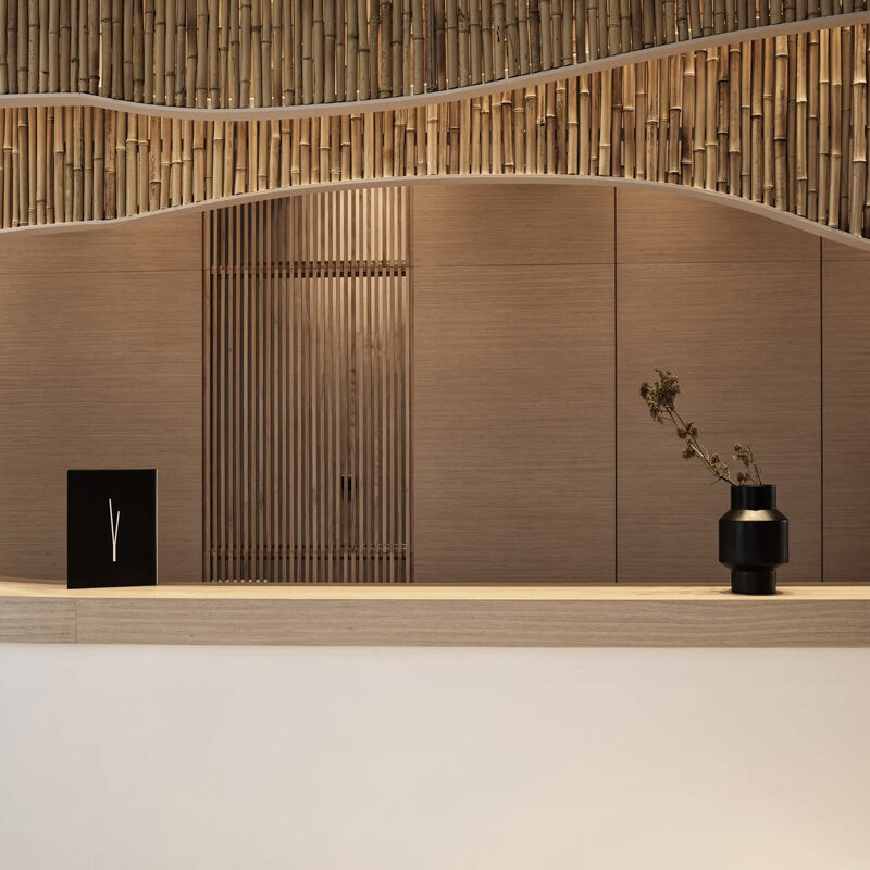 Yi Hotel Mykonos