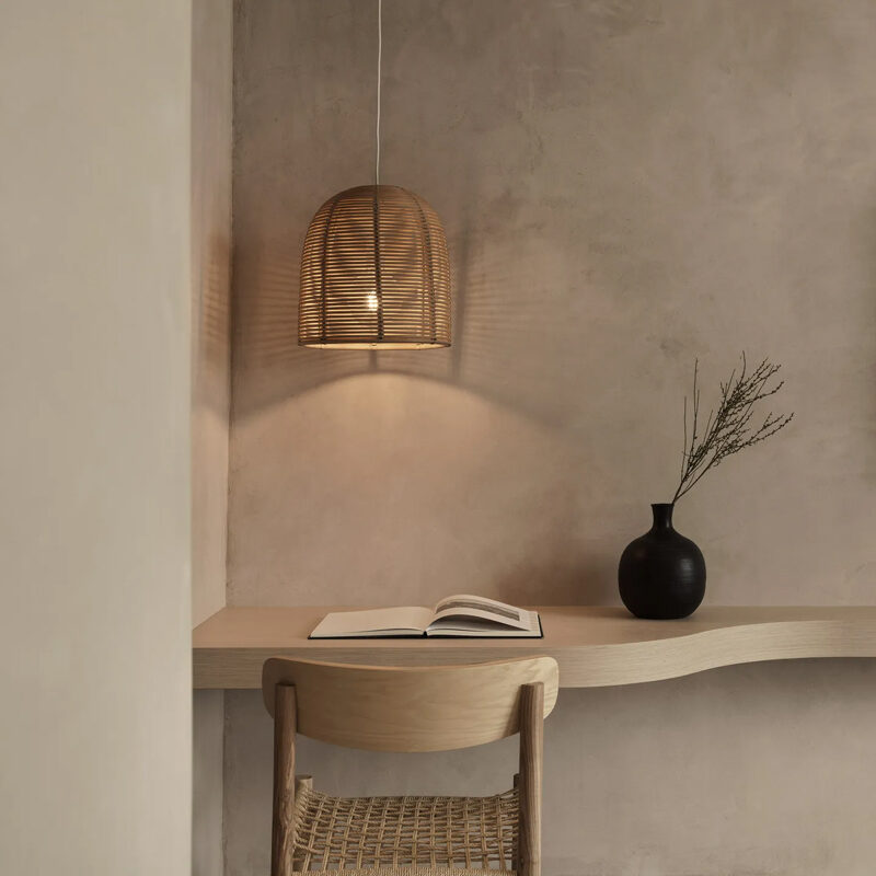 Yi Hotel Mykonos