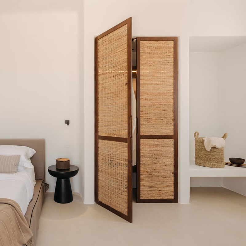 Bard De Sol Mykonos