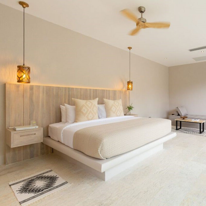Cielo Boutique Hotel & Spa Samui